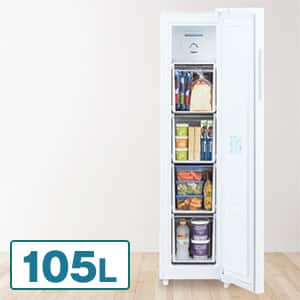 冷蔵庫 アクア AQUAの価格の安い順！おすすめ人気商品一覧｜通販