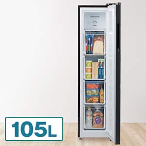 冷蔵庫 アクア AQUAの価格の安い順！おすすめ人気商品一覧｜通販