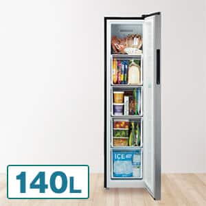 冷蔵庫 AQUA AQUAのおすすめ人気商品一覧｜通販 【ジャパネット公式】