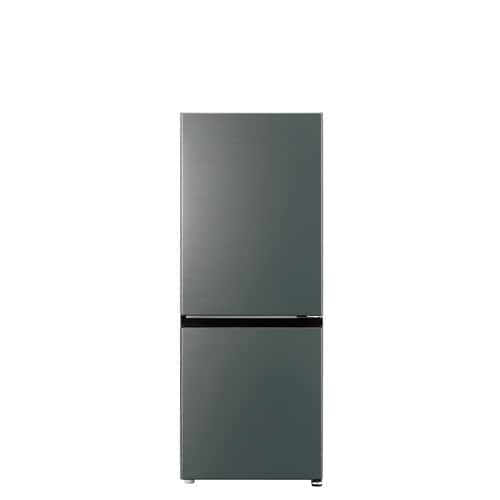 【値下】AQUA 2ドア冷蔵庫 275L 2018年製 動作確認済 AQUA 冷蔵庫 【良品】冷蔵庫 SIMPLE＋ 2ドア 201L 右開き