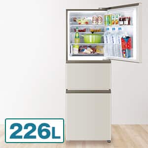 アクア 冷蔵庫 AQUAの下取り対象商品:売れ筋順の商品おすすめ人気