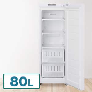 商品一覧：テレビショッピング・通販でおなじみのジャパネットたかた