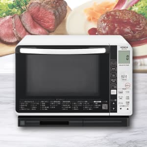 商品一覧：テレビショッピング・通販でおなじみのジャパネットたかた