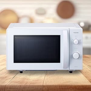 レンジ 東芝の一覧｜通販・テレビショッピング 【ジャパネット