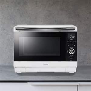 オーブンレンジの商品一覧：テレおすすめ人気商品一覧｜通販