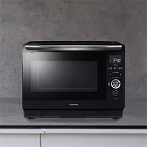 オーブンレンジ 石窯ドーム 東芝の価格の安い順！おすすめ人気商品一覧