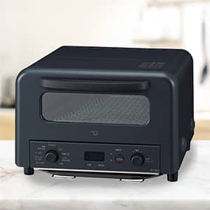 電子レンジのおすすめ人気商品一覧｜通販 【ジャパネット公式】
