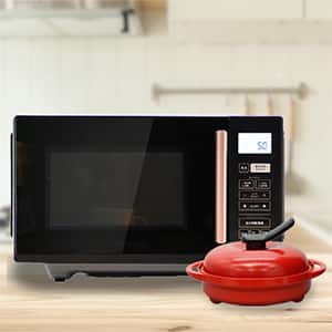 レンジのセット商品:価格の安い順の商品おすすめ人気商品一覧｜通販