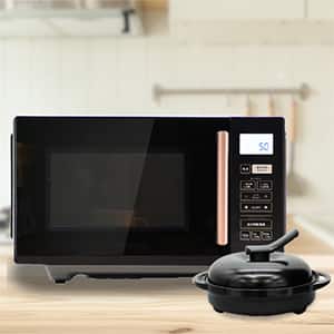 レンジメートのセット商品:価格の安い順の商品おすすめ人気商品一覧