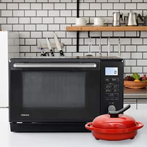 電子レンジ 下取り YAMAZENのセット商品:価格の安い順の商品