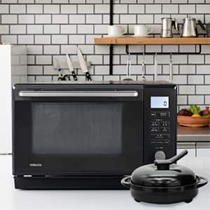 レンジメイトのセット商品:売れ筋順の商品おすすめ人気商品一覧｜通販