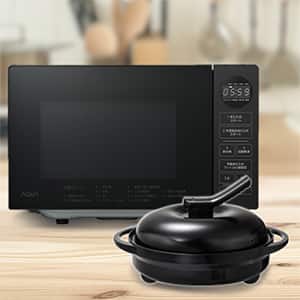 電子レンジ　オーブントースターセット 電子レンジ・オーブン・トースターの厳選！おすすめ20商品：通販