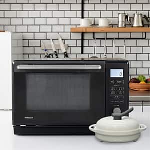 レンジメートのセット商品:売れ筋順の商品おすすめ人気商品一覧｜通販