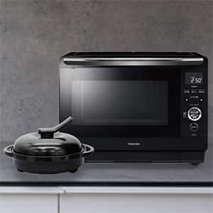 レンジ・トースターのセット商品:売れ筋順の商品おすすめ人気商品一覧