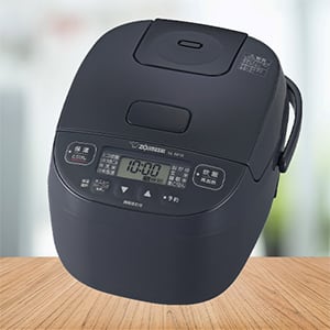 炊飯器 象印の一覧|通販・テレビショッピング 【ジャパネット 炊飯器 象印の一覧|通販・テレビショッピング 【ジャパネット