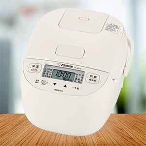 炊飯器 象印の一覧|通販・テレビショッピング 【ジャパネット 炊飯器 象印の一覧|通販・テレビショッピング 【ジャパネット