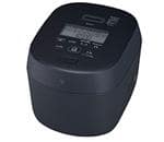 【良品】象印マホービン 炊飯器 炎舞炊き 5.5合 黒漆 NW-LA10-BZ Amazon | 象印マホービン 炊飯器 炎舞炊き 5.5合 黒漆 NW-LA10-BZ