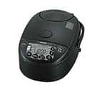 炊飯器 IHの下取り対象商品:価格の安い順の商品おすすめ人気商品一覧