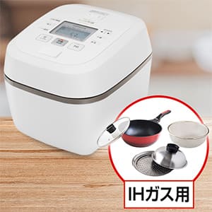 RZ-TS105M 日立のおすすめ人気商品一覧｜通販 【ジャパネット公式】