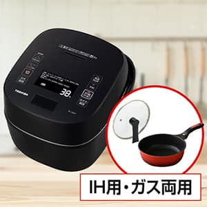炊飯器 東芝の一覧|通販・テレビショッピング 【ジャパネット 炊飯器 東芝の一覧|通販・テレビショッピング 【ジャパネット