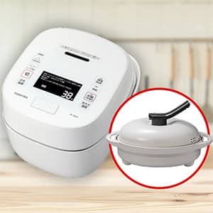 レンジメートのセット商品:価格の安い順の商品おすすめ人気商品一覧