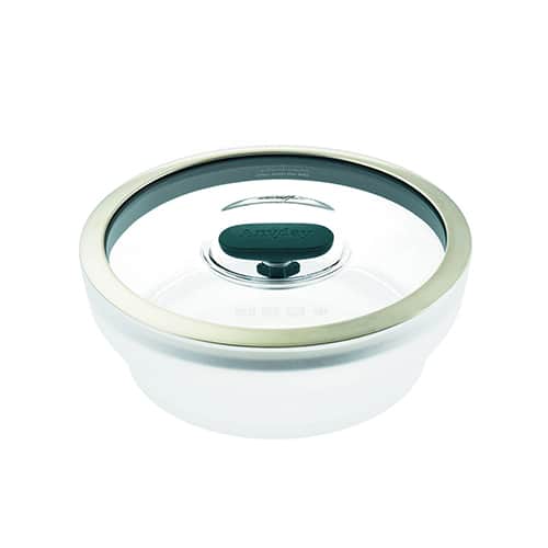 マイヤー キッチン用品 エニディ 浅型ディッシュ 18cm ANY-SD18A 通販