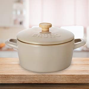 鍋の商品:価格の安い順の商品おすすめ人気商品一覧｜通販