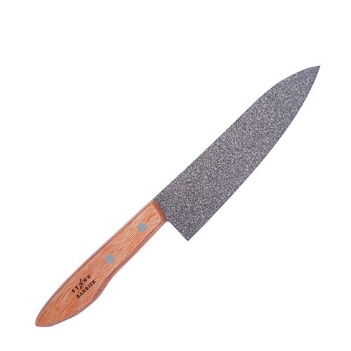 新品　VGSTON VGストーン　ストーンバリア 楽天市場】【VgSTON ブイジーストン】【送料無料】高級 包丁 VgSTON