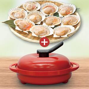 レンジメートの価格の安い順！おすすめ人気商品一覧｜通販