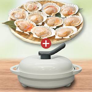 レンジメートプレミアム MUKの商品:価格の安い順の商品おすすめ人気