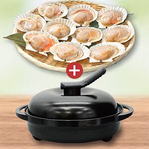 レンジメートの価格の安い順！おすすめ人気商品一覧｜通販