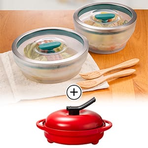 レンジメートのセット商品:価格の安い順の商品おすすめ人気商品一覧