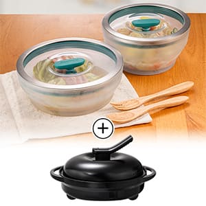 レンジメートのセット商品:価格の安い順の商品おすすめ人気商品一覧