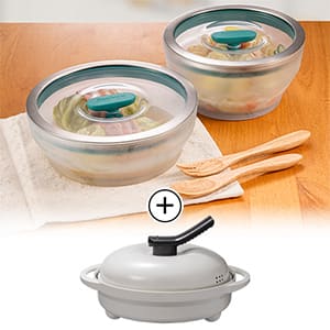 レンジメートのセット商品:価格の安い順の商品おすすめ人気商品一覧