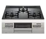 商品一覧：テレビショッピング・通販でおなじみのジャパネットたかた