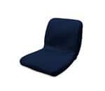 座椅子 ピーエーエスの価格の安い順！おすすめ人気商品一覧｜通販