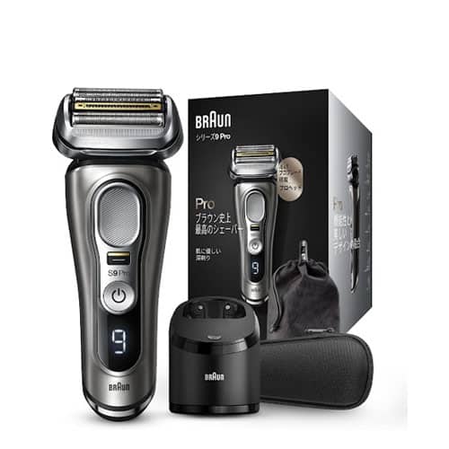 ジャパネットたかた 商品詳細