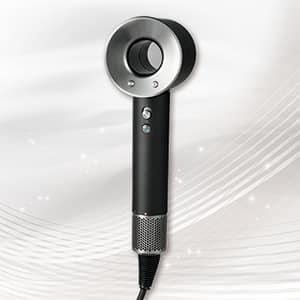 ダイソン 掃除機 コードレスクリーナー Digital Slim Fluffy Optic