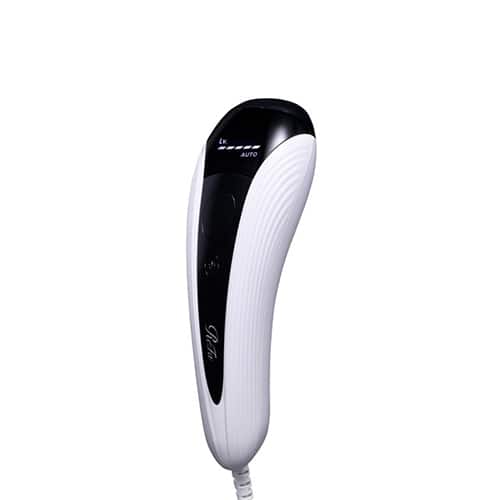 その他理美容 【良品】光美容器 ReFa（リファ） EPI GO RE-AR-02A