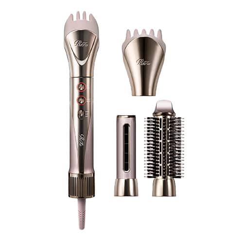 その他理美容 ReFa ドライヤー リファビューテックリセッター