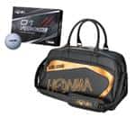 本間ゴルフ ゴルフ HONMA ROYAL STAR ゴルフクラブセット 10.5S HONMA