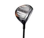 ゴルフ MAJESTYのおすすめ人気商品一覧｜通販 【ジャパネット公式】