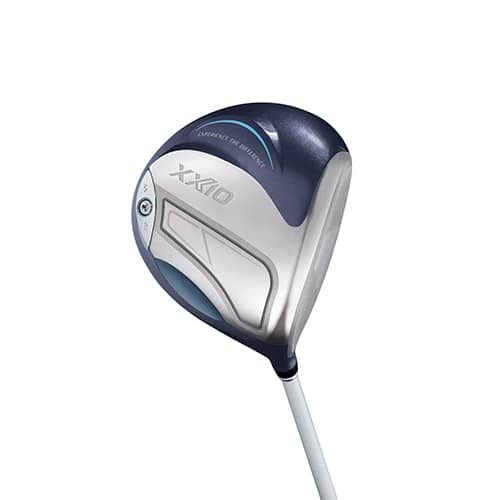 ダンロップ ゴルフ XXIO14(ゼクシオ14)レディス ドライバー ダンロップ ゴルフ XXIO14(ゼクシオ14)レディス ドライバー