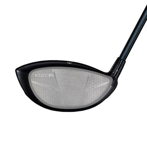 新作 新品 XXIO 14 ドライバー SR 9.5度 XXIO ダンロップ XXIO14 ゼクシオ14 ブルー レディス ドライバー