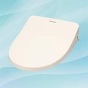 商品一覧：テレビショッピング・通販でおなじみのジャパネットたかた