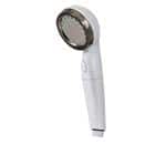 シャワーヘッド アラミックのおすすめ人気商品一覧｜通販