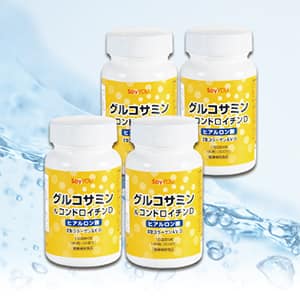 ジャパネット】セイユーコーポレーション 粒ローヤルゼリー 王乳 - 健康用品