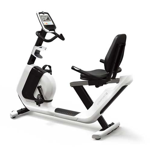 HORIZON FITNESS フィットネス用品 フィットネスバイク 