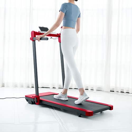 ATLAS トレーニング機器 センサー付き ATLAS トレーニング機器 センサー付き ATLAS トレーニング機器