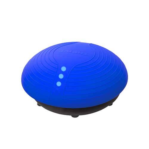 大東電機工業 THRIVE フィットネス用品 【新品同様】スライヴ バランス